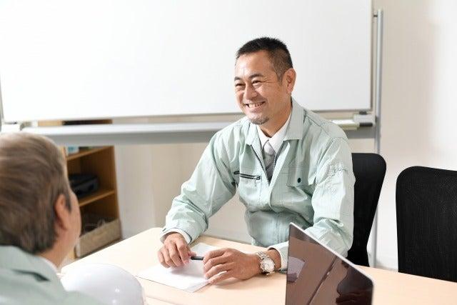 株式会社ヒューマンスタイリングの仕事画像1