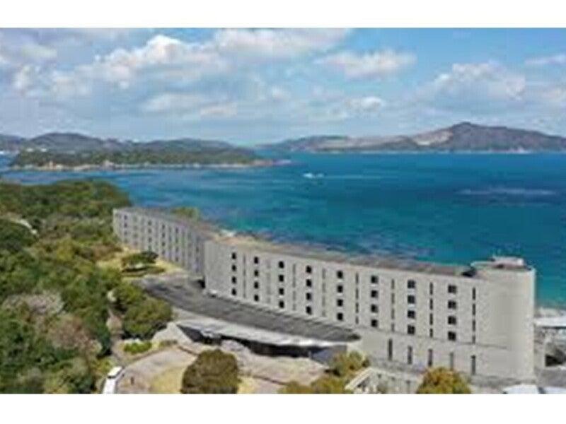 株式会社ヒューマンスタイリング 採用窓口【1】の仕事画像1