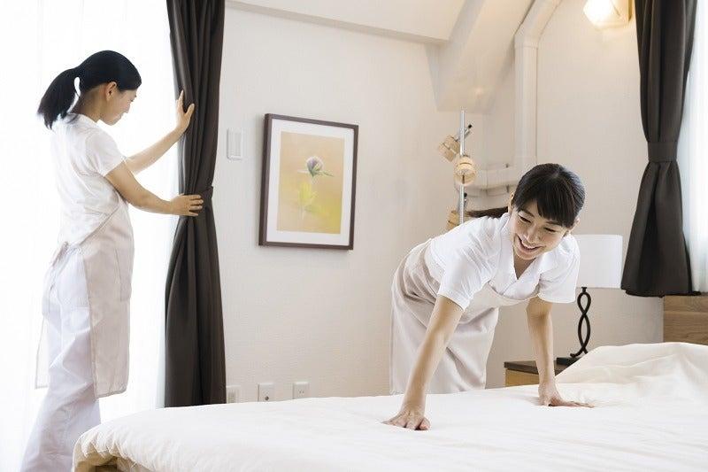 株式会社ヒューマンスタイリング 採用窓口【1】の仕事画像2