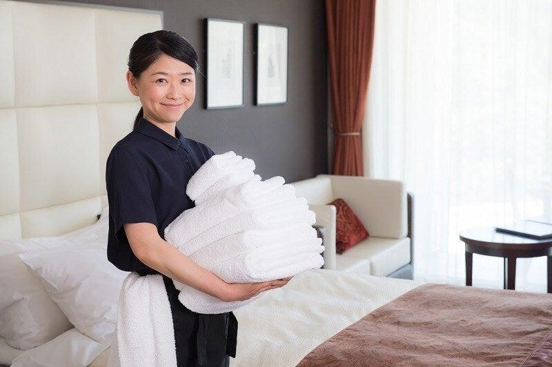 株式会社ヒューマンスタイリング 採用窓口【1】の仕事画像3