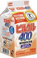 株式会社ヒューマンスタイリングの仕事画像1