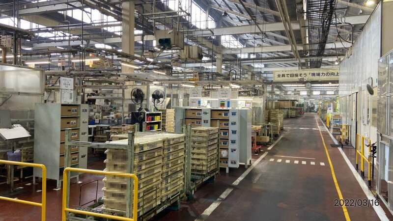 株式会社つるみの仕事画像2