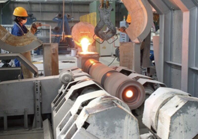 株式会社つるみの仕事画像2