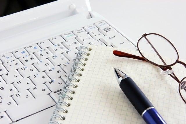 株式会社ビジービープラスの仕事画像1