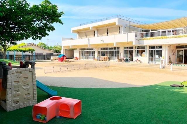 株式会社ビジービープラスの仕事画像3