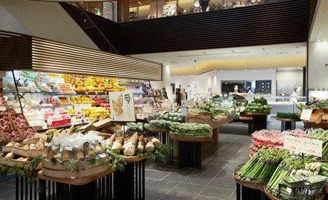 株式会社ビジービープラスの仕事画像1