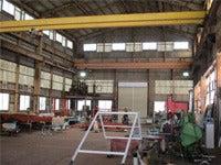 有限会社 プラップの仕事画像3