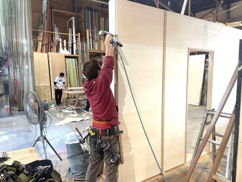 株式会社デフォルメの仕事画像1