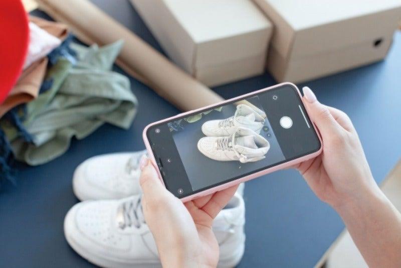 株式会社トライ・アットリソース 東京本社 応募受付係の仕事画像1