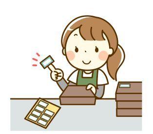 株式会社トライ・アットリソース 東京本社 応募受付係の仕事画像3