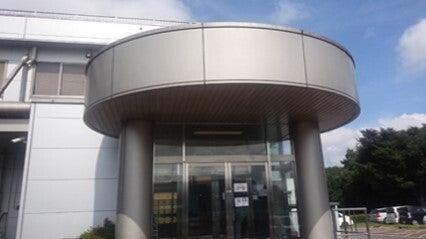 株式会社ファーストフーズつくばの仕事画像2