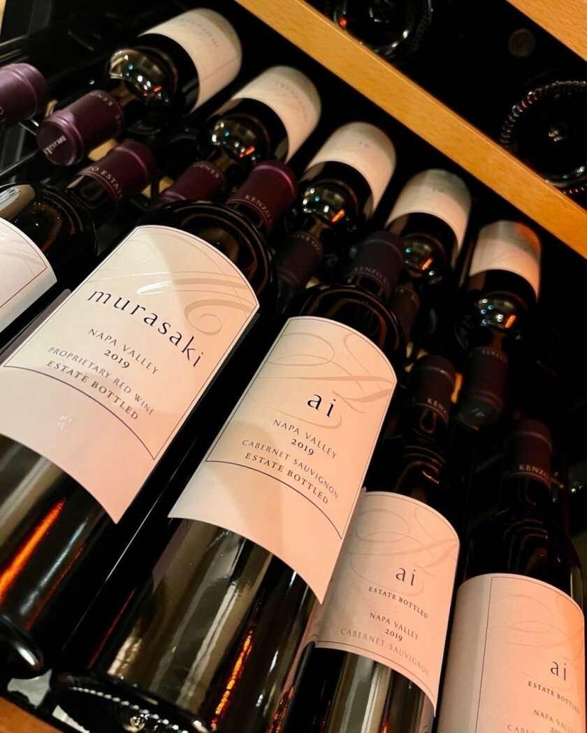 Osteria Pantera (オステリア パンテーラ)の制服3