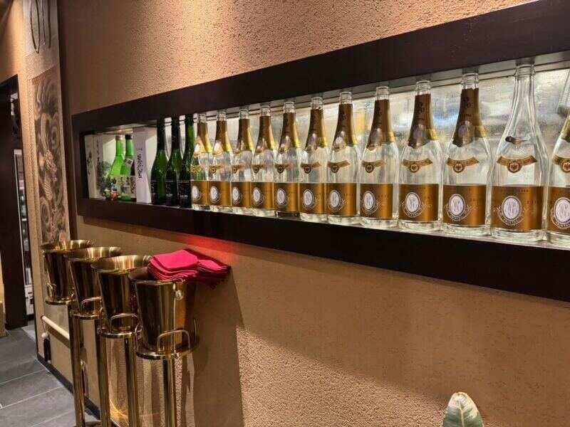 粉もん處 光圀の仕事画像3