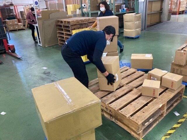 株式会社フリーセルの仕事画像3