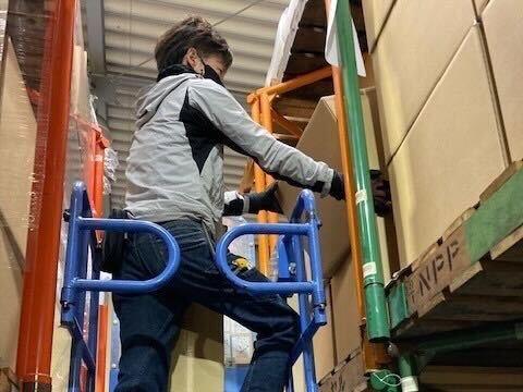 株式会社フリーセルの仕事画像1