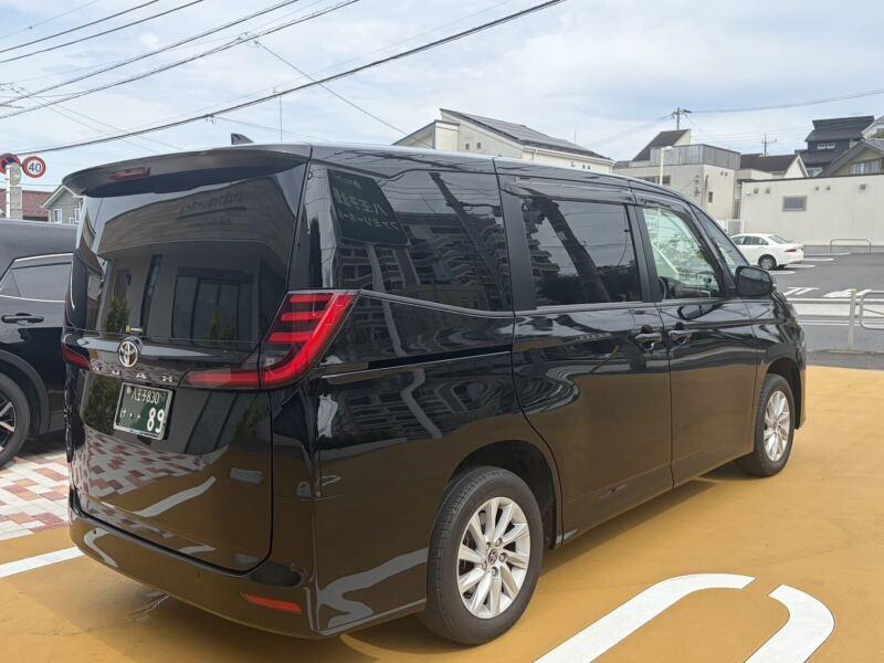 八王子急便株式会社の仕事画像1