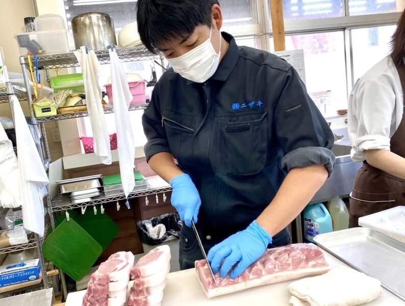 株式会社エザキの仕事画像2