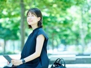 株式会社ドム 新宿本社の仕事画像1