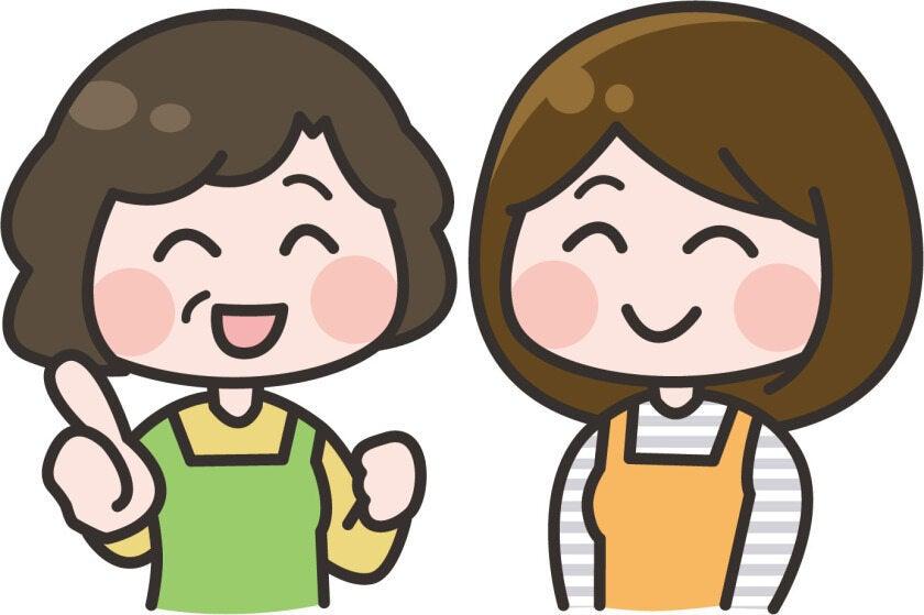 ひょご鳥 本店の制服1