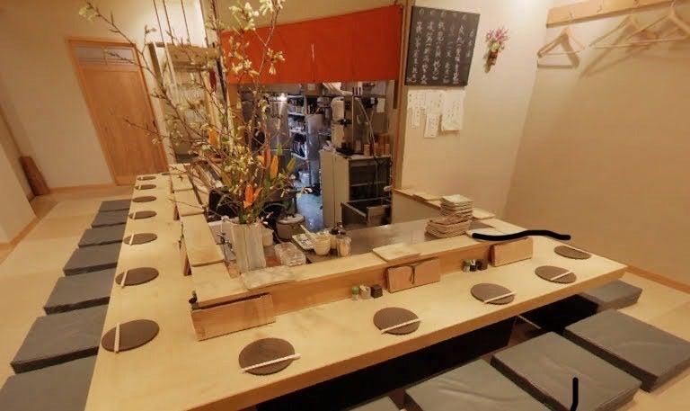 株式会社八十八商店 ひょご鳥の仕事画像1