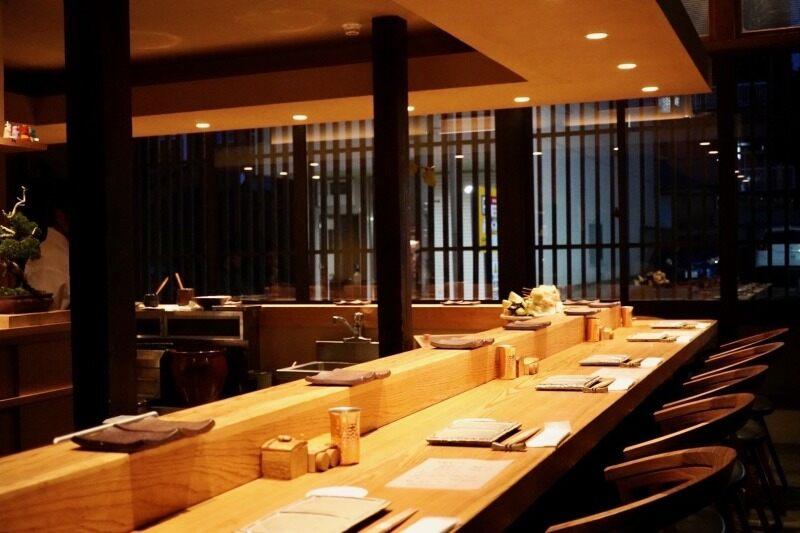 ひょご鳥 古町千の仕事画像2