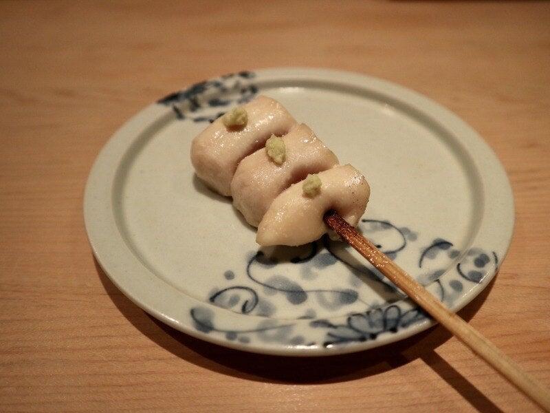 株式会社八十八商店 ひょご鳥の仕事画像2