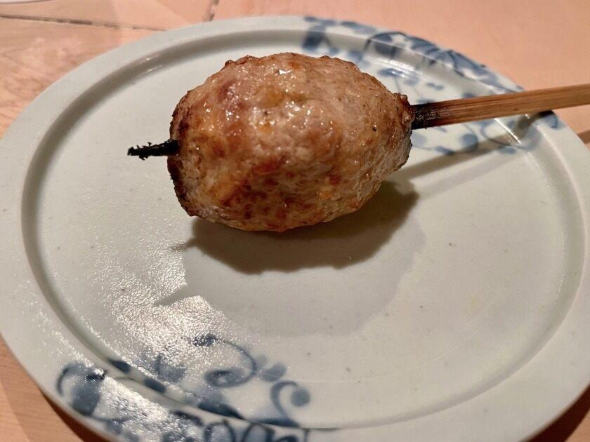 株式会社八十八商店 ひょご鳥の制服2