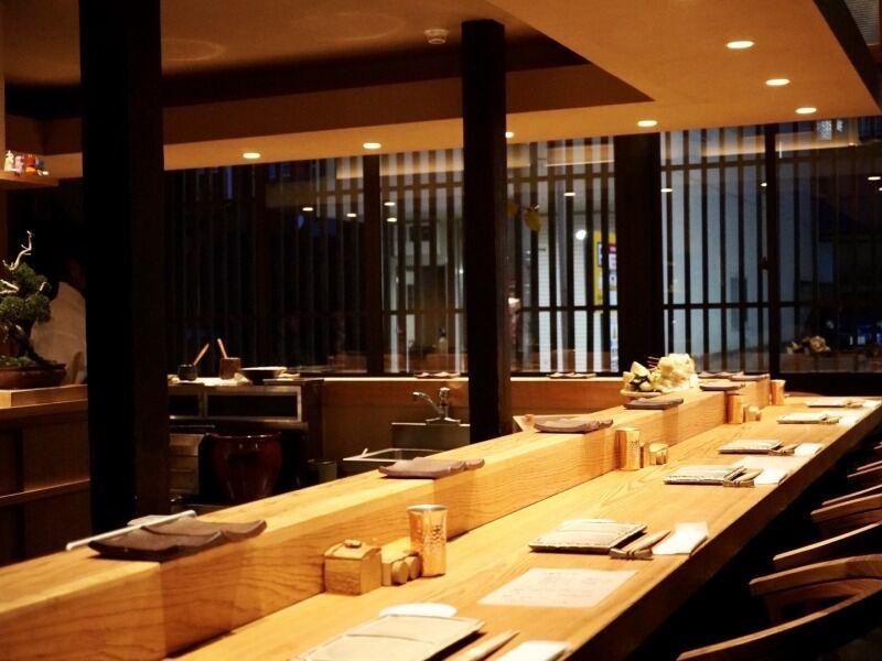 株式会社八十八商店 ひょご鳥の仕事画像3