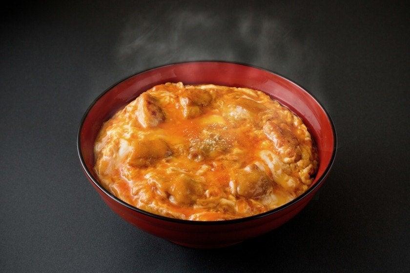 小江戸オハナの制服2