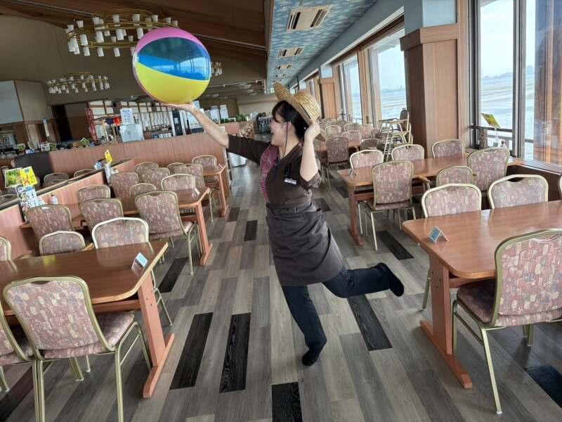 協栄人材合同会社の仕事画像2