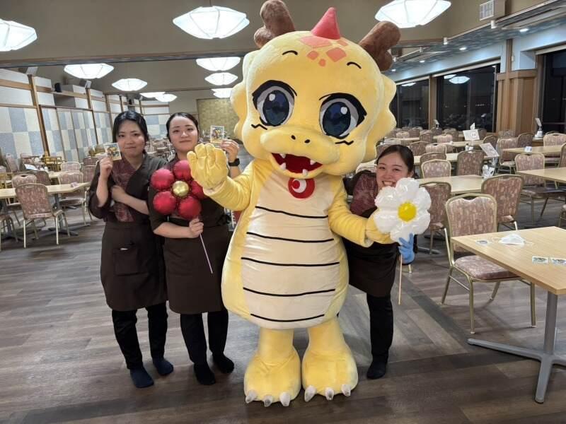 協栄人材合同会社の仕事画像1