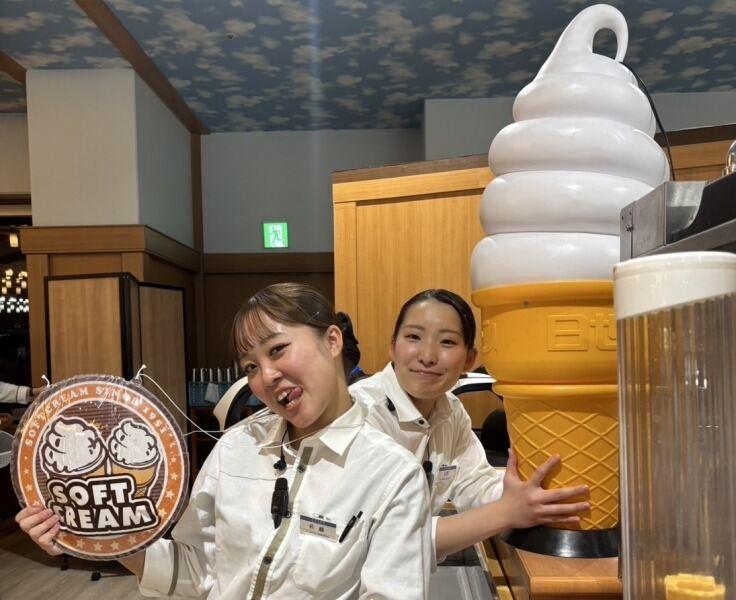 協栄人材合同会社の仕事画像3