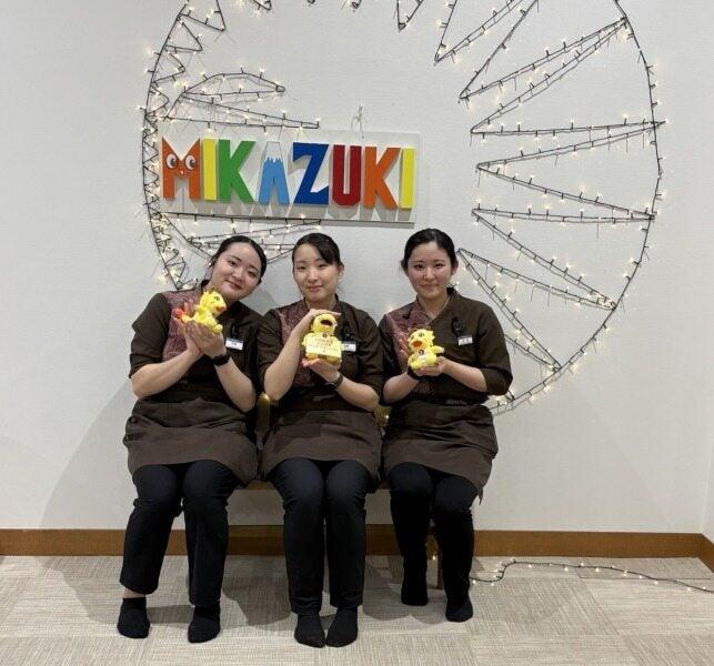 協栄人材合同会社の仕事画像1