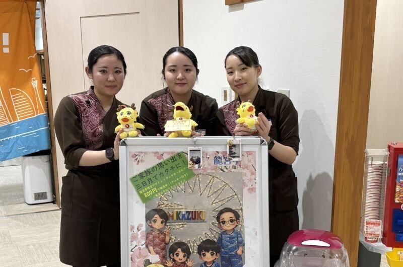 協栄人材合同会社の仕事画像2