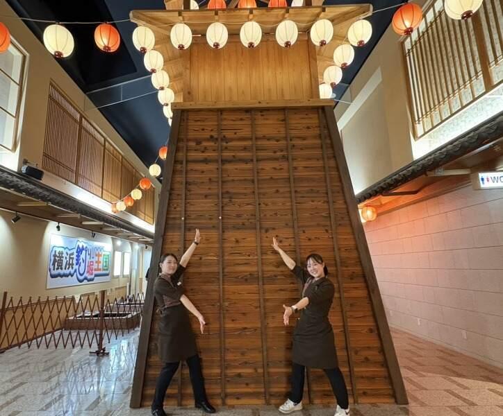 協栄人材合同会社の仕事画像1
