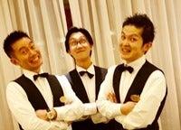 協栄人材合同会社の仕事画像3