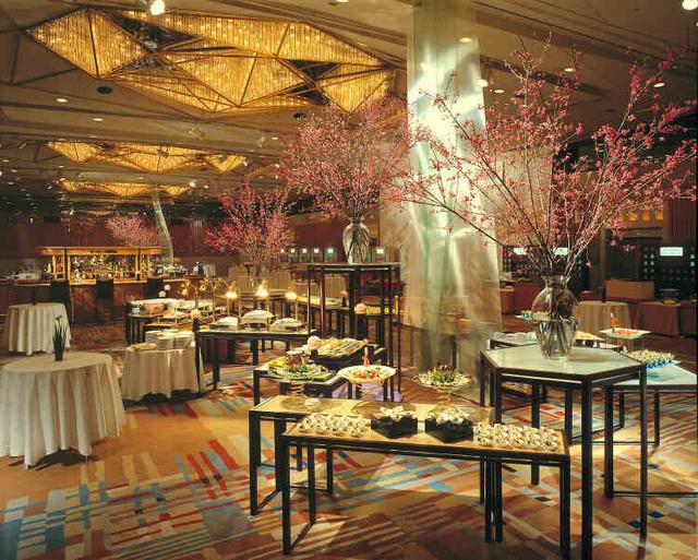 京都駅近!ホテルグランヴィア京都など 配膳スタッフ大募集!(フード・飲食、京都市下京区)のイメージ画像