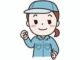 株式会社びわこクリエイト 001の仕事画像1