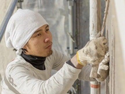 株式会社永建の仕事画像1