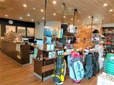 Teeolive 芦屋店の制服1