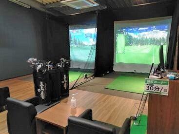 Teeolive 芦屋店の制服3