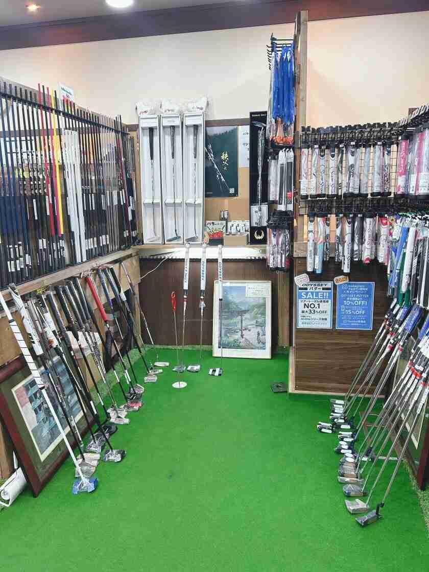 Teeolive 彦根店の制服6