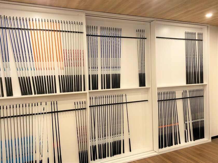 Teeolive 芦屋店の制服2