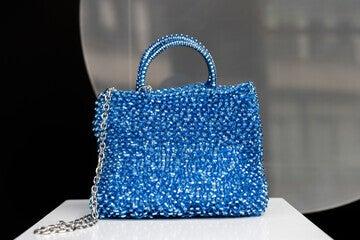 株式会社パコム 大阪本社の仕事画像1