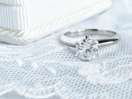 株式会社パコム 大阪本社の仕事画像1