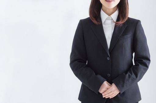 株式会社パコム 大阪本社の仕事画像1