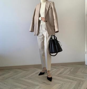 株式会社パコム 大阪本社の制服1