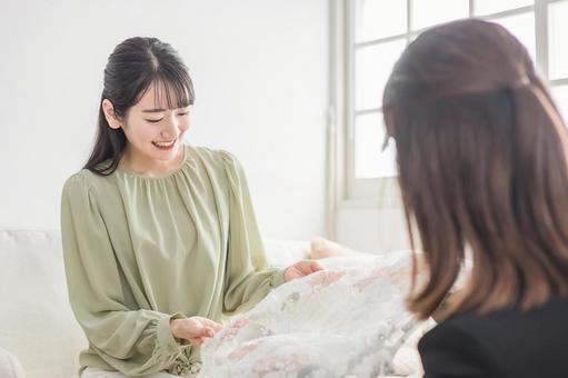 株式会社パコム 大阪本社の仕事画像1