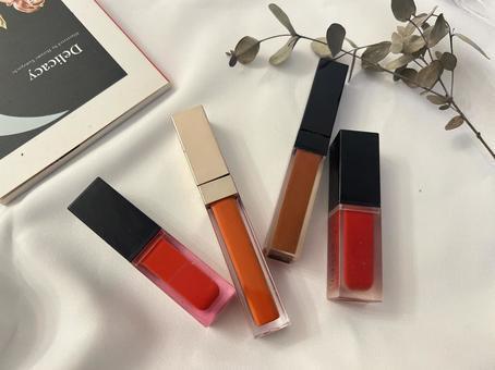 株式会社パコム 大阪本社の仕事画像1