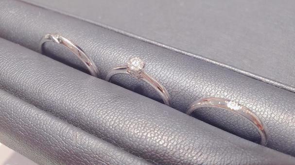 株式会社パコム 大阪本社の仕事画像2